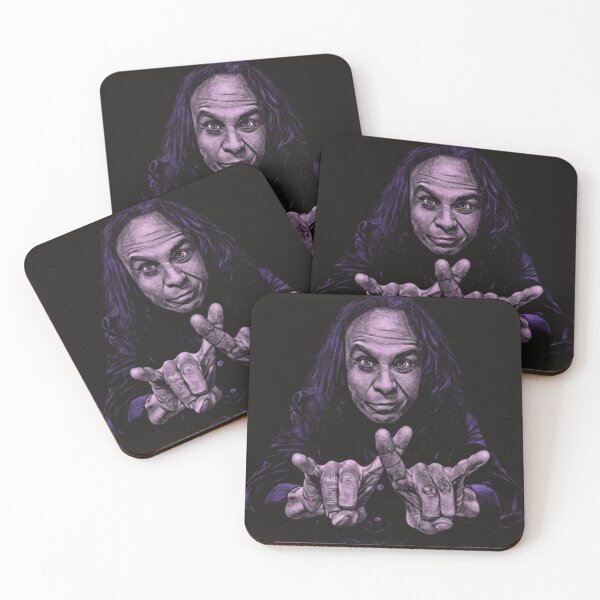 Item preview, Best Heavy Metal Band Logo designed and sold by JuliusDavis5.