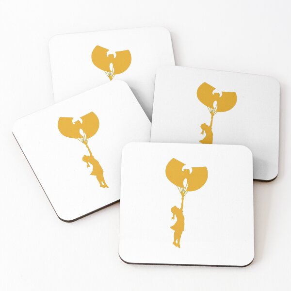 Item preview, Gold Trophy Silhouette designed and sold by TaliStyle.