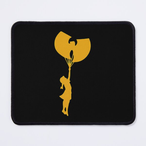 Item preview, Gold Trophy Silhouette designed and sold by TaliStyle.
