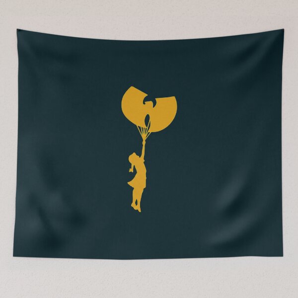 Item preview, Gold Trophy Silhouette designed and sold by TaliStyle.