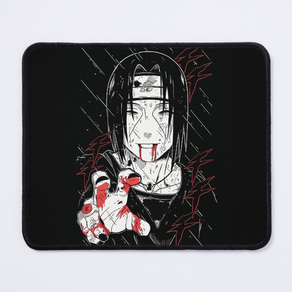 Item preview, The Broken Hero designed and sold by Creaturesinzo.