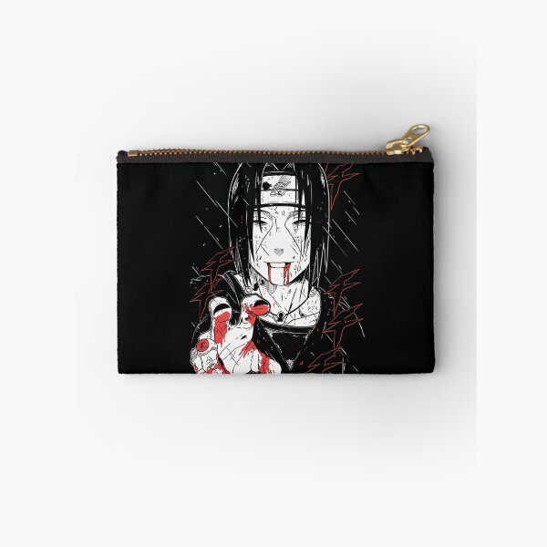 Item preview, The Broken Hero designed and sold by Creaturesinzo.