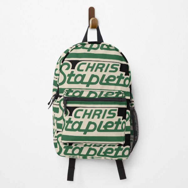 Item preview, Chris Stapleton Script #813 designed and sold by design-aas-sum.