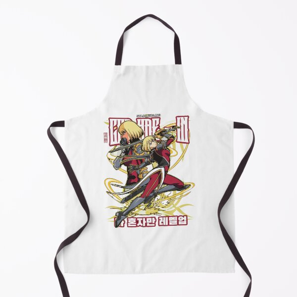Item preview, Action Anime Character  Design designed and sold by KindelDameri.