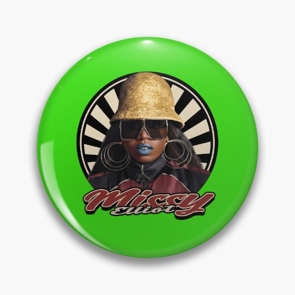 Item preview, Masked Hip Hop Portrait designed and sold by TaliStyle.