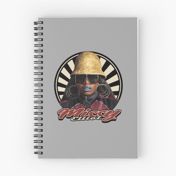 Item preview, Masked Hip Hop Portrait designed and sold by TaliStyle.
