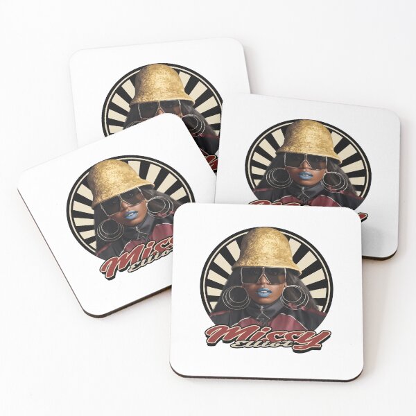 Item preview, Masked Hip Hop Portrait designed and sold by TaliStyle.