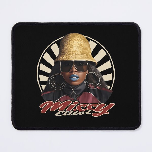 Item preview, Masked Hip Hop Portrait designed and sold by TaliStyle.