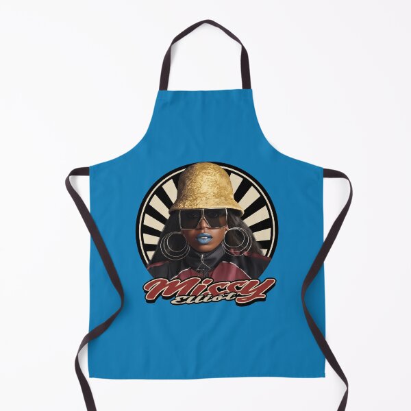 Item preview, Masked Hip Hop Portrait designed and sold by TaliStyle.
