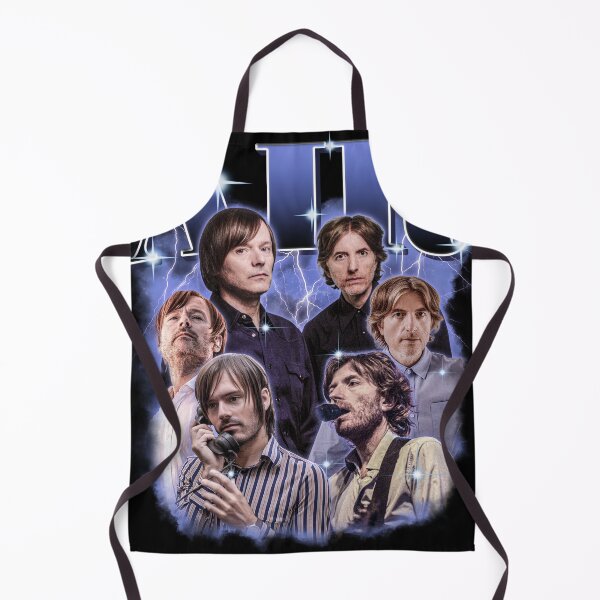 Item preview, Air - French music duo designed and sold by zyren-moss.