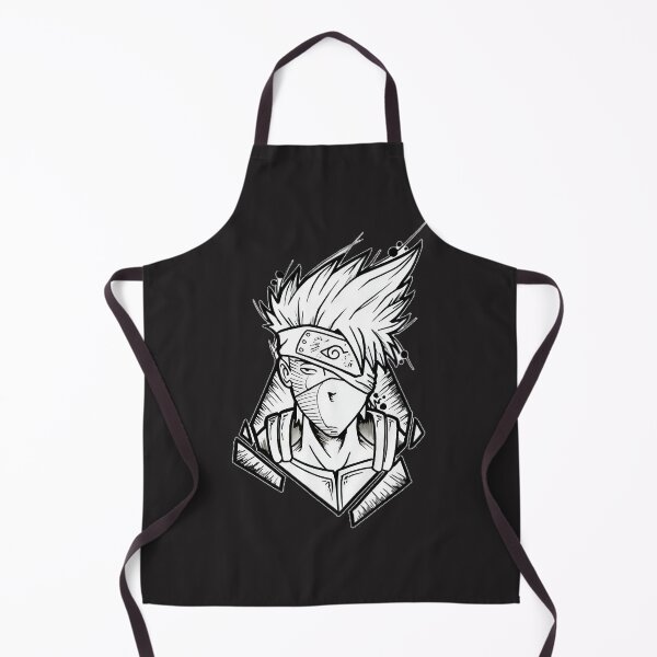 Item preview, Manga Anime Otaku Art Illustration for Fans and Enthusiasts designed and sold by simigraphic.