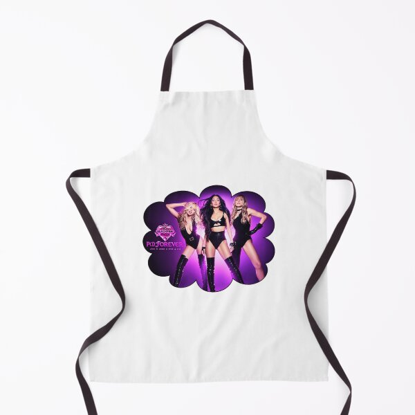 Item preview, Pussycat Dolls Tour designed and sold by CATTYHOLA.