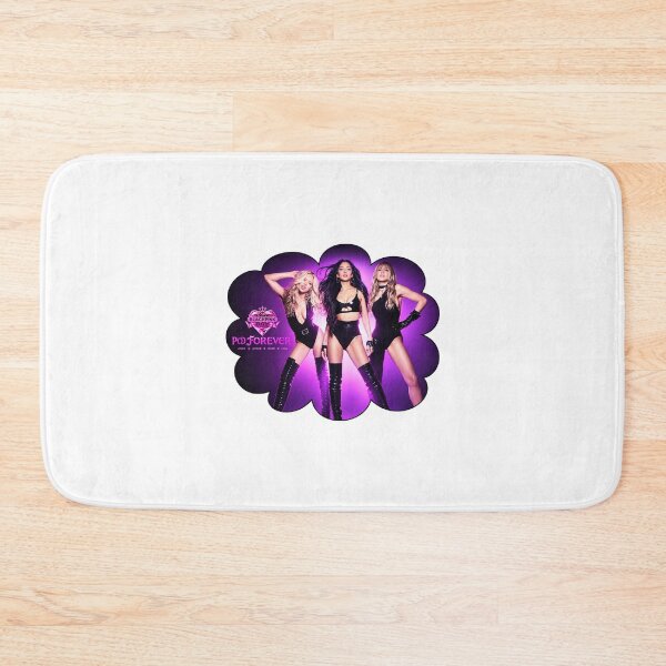 Item preview, Pussycat Dolls Tour designed and sold by CATTYHOLA.