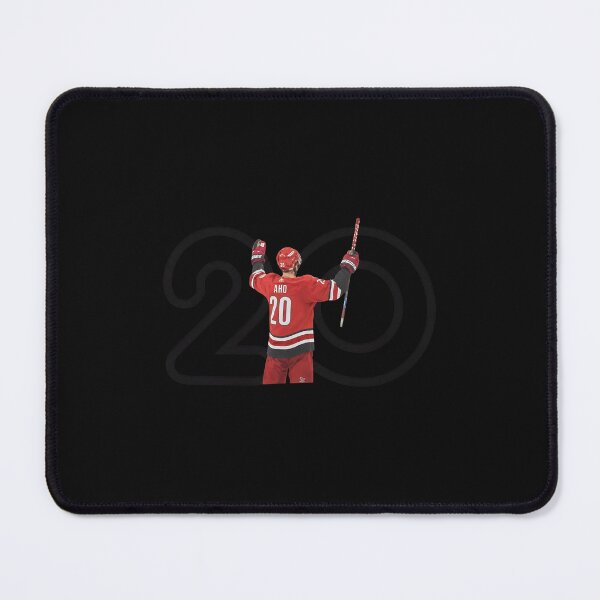 Item preview, Aho 20 Celebration Hockey  designed and sold by Jasolkowski.