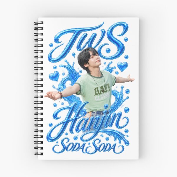 Item preview, Sweet Liquid Water Drop Frame TWS Hanjin designed and sold by Valeree Store.