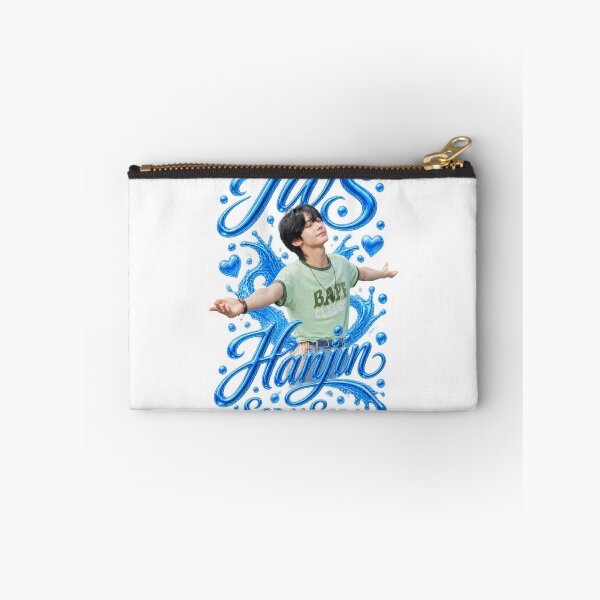 Item preview, Sweet Liquid Water Drop Frame TWS Hanjin designed and sold by Valeree Store.