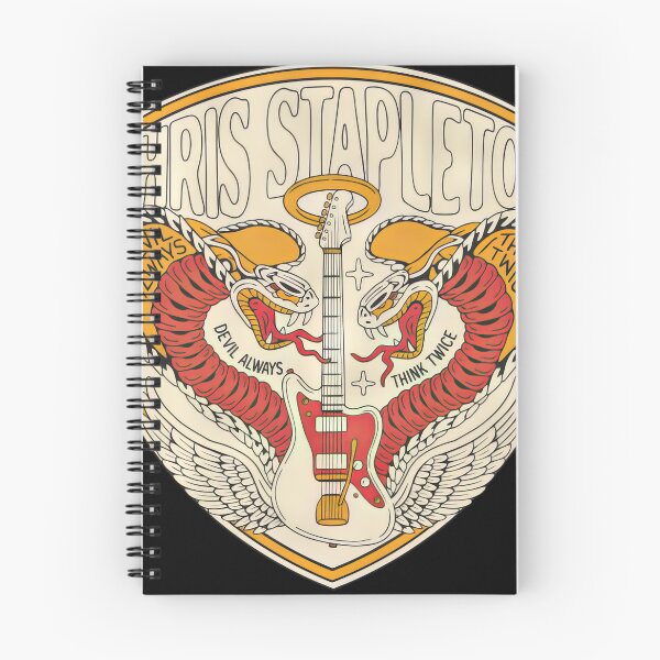 Item preview, Chris Stapleton - Chris Stapleton Valentines 2026 #301 designed and sold by design-aas-sum.