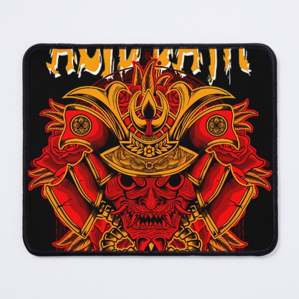 Item preview, Acid Bath Stoner Metal designed and sold by jionart07.