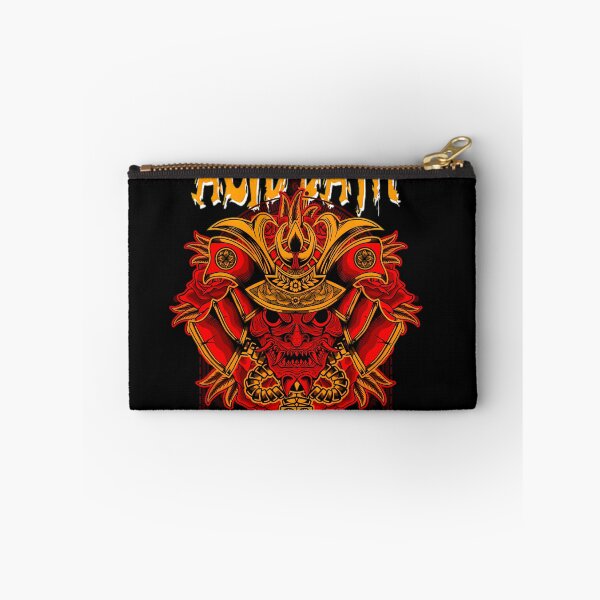 Item preview, Acid Bath Stoner Metal designed and sold by jionart07.