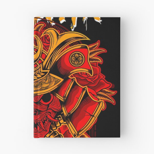 Item preview, Acid Bath Stoner Metal designed and sold by jionart07.