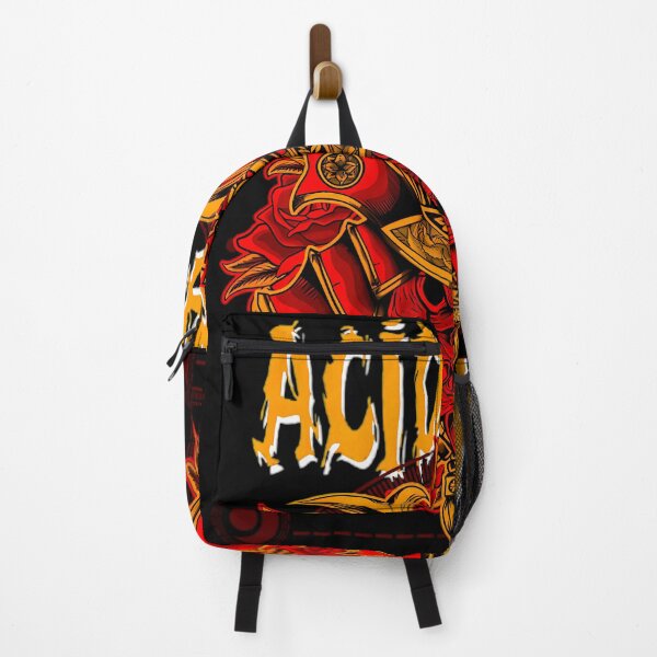 Item preview, Acid Bath Stoner Metal designed and sold by jionart07.