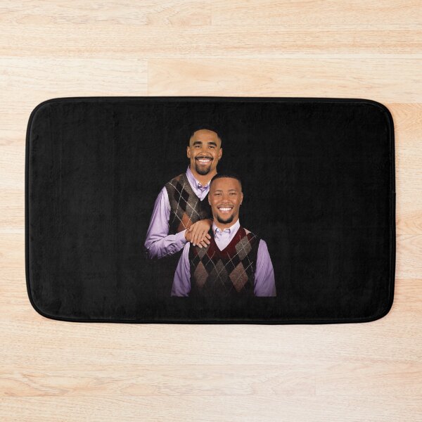 Item preview, Retro Duo Vibe  designed and sold by Rhome2001.