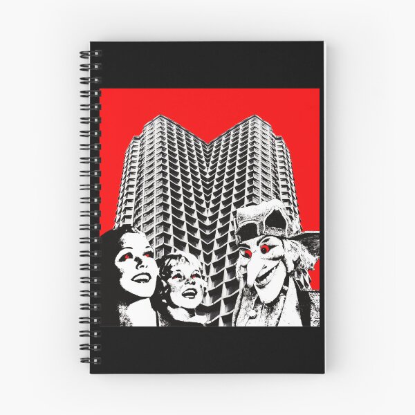 Item preview, #KJ2245707 Collection design Best Seller Of Killing  designed and sold by fisbyna326.