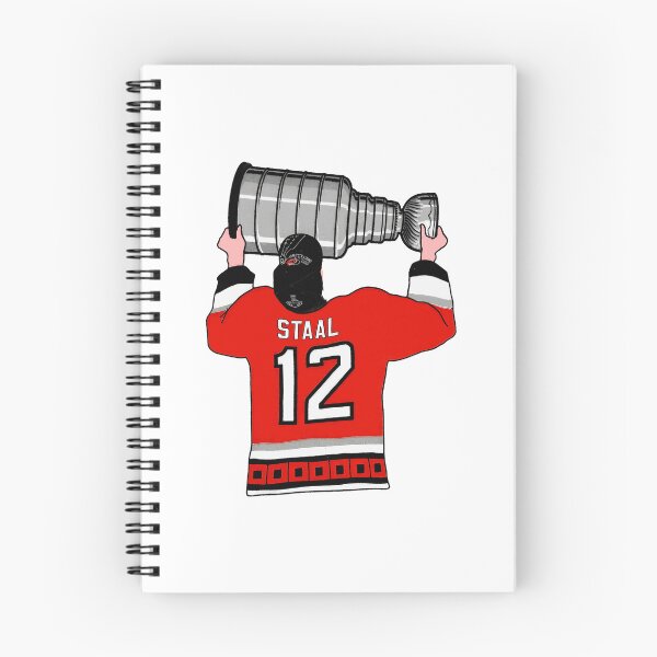 Item preview, Hockey Champion Celebrating Victory designed and sold by ReidheadZ.