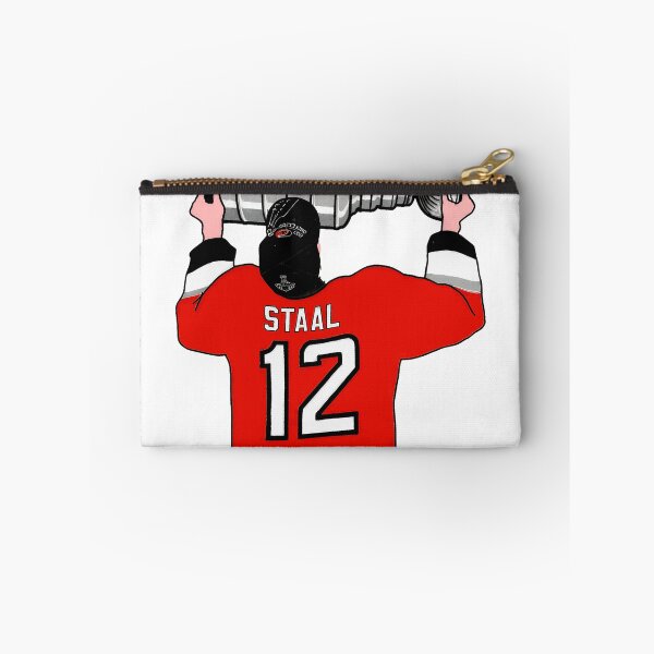 Item preview, Hockey Champion Celebrating Victory designed and sold by ReidheadZ.