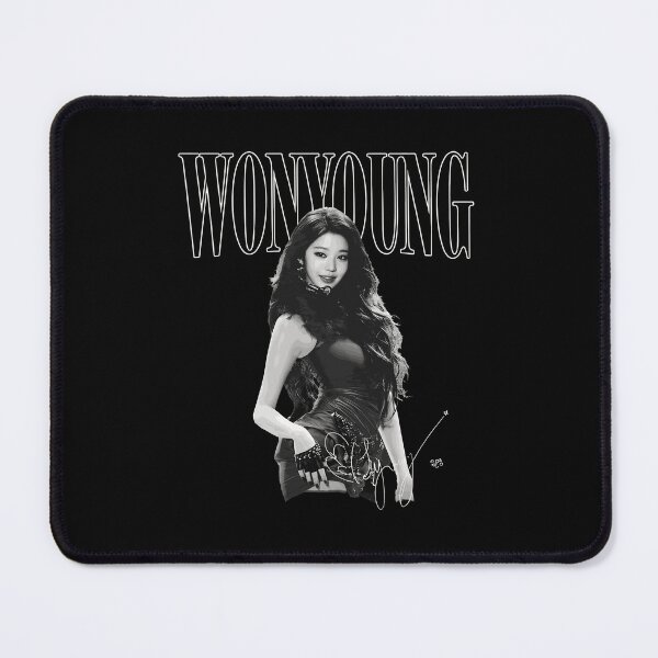 Item preview, Kpop Idol Vintage Style Graphic designed and sold by Spafford84.