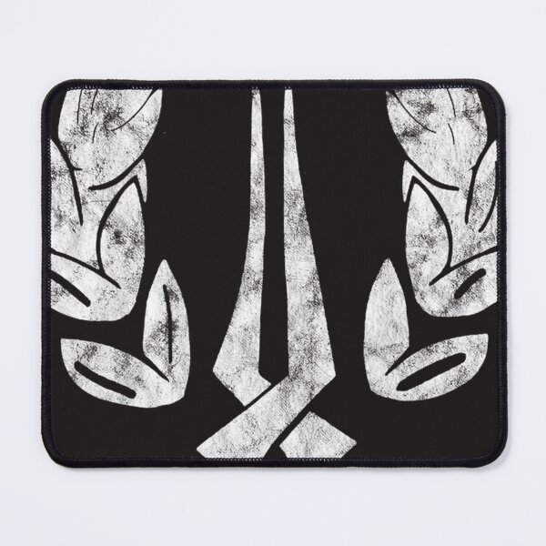 Item preview, Hades Game Distressed Logo designed and sold by JuliusDavis5.