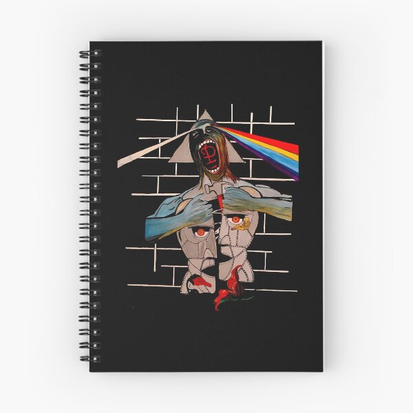 Item preview, Legend Floyd Pinks designed and sold by bellue-creative.