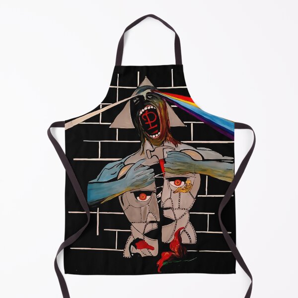 Item preview, Legend Floyd Pinks designed and sold by bellue-creative.