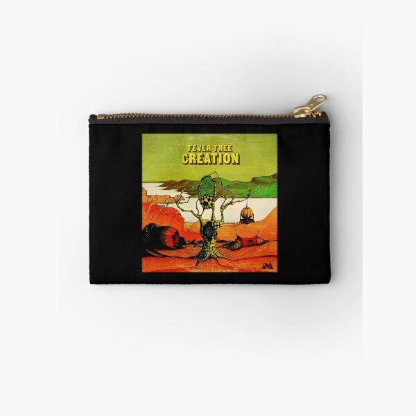 Item preview, Nowadays Clancy Can't Even Sing Fever Tree designed and sold by Melodyolon.