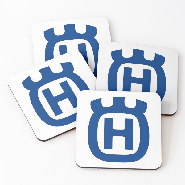 Item preview, Husqvarna Merch designed and sold by WildflowerMoods.
