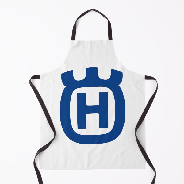 Item preview, Husqvarna Merch designed and sold by WildflowerMoods.