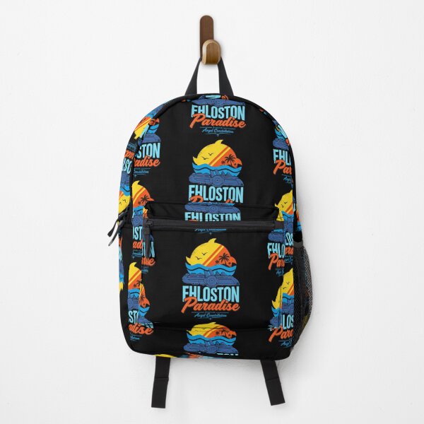 Item preview, Phloston Paradise designed and sold by dariakustocr.