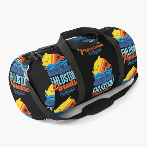 Item preview, Phloston Paradise designed and sold by dariakustocr.