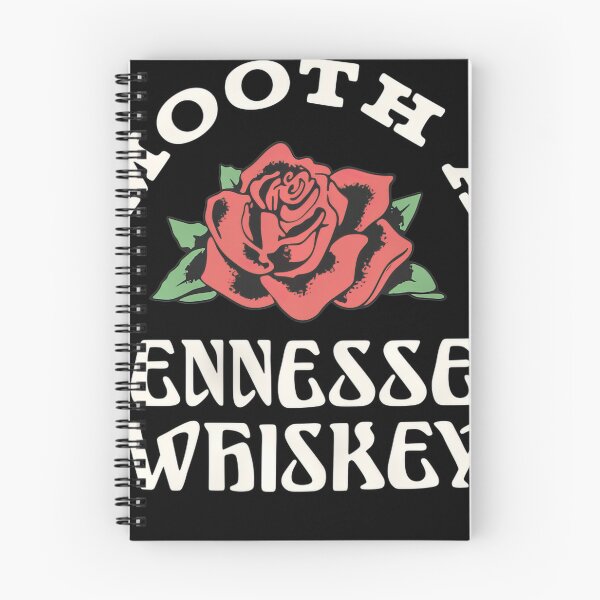 Item preview, Chris Stapleton - Smooth As Tennessee Whiskey #516 designed and sold by design-aas-sum.