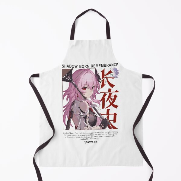 Artikelvorschau, Anime-Mädchen mit pinken Haaren im Gothic-Stil entworfen und verkauft von VianDuell01.