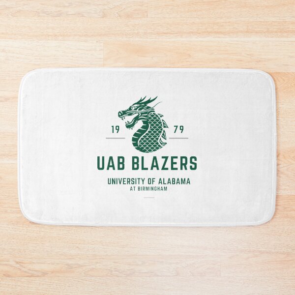 Item preview, Proud to Be a UAB Blazer College Spirit Wear Design for Fans and Alumni designed and sold by cojo9715.