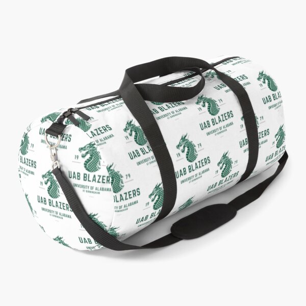 Item preview, Proud to Be a UAB Blazer College Spirit Wear Design for Fans and Alumni designed and sold by cojo9715.