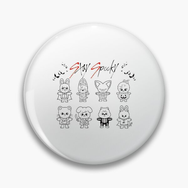 Item preview, Cute Halloween Character Costume  designed and sold by KindelDameri.