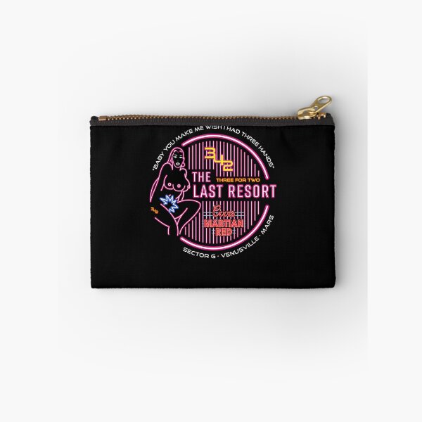 Item preview, Neon Sign Woman Silhouette designed and sold by TillyaJordan.