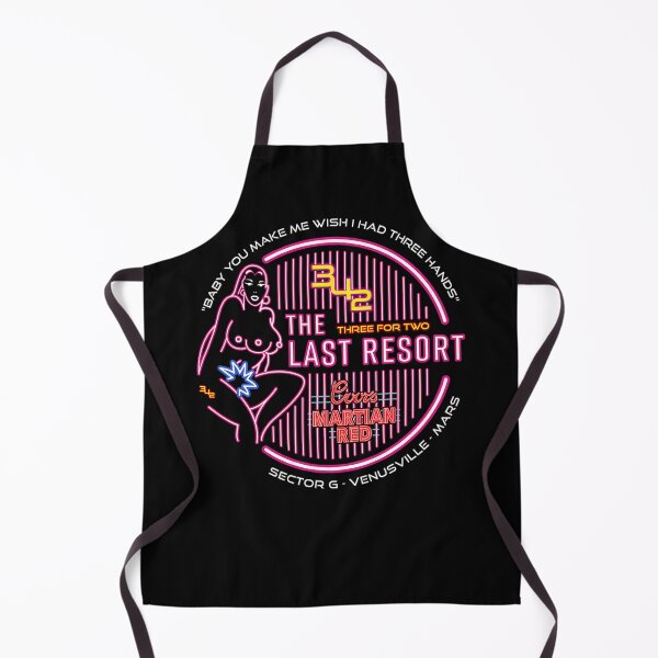 Item preview, Neon Sign Woman Silhouette designed and sold by TillyaJordan.