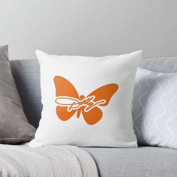 Item preview, Dolly Parton Tennessee designed and sold by CATTYHOLA.