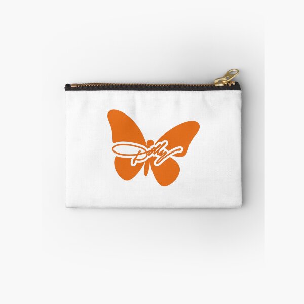 Item preview, Dolly Parton Tennessee designed and sold by CATTYHOLA.