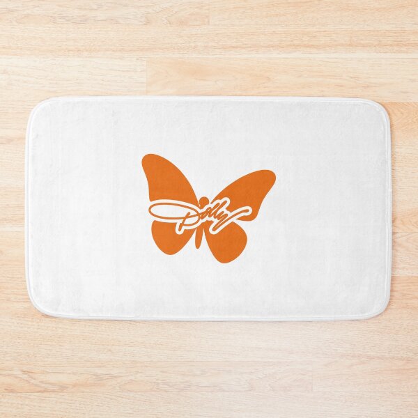 Item preview, Dolly Parton Tennessee designed and sold by CATTYHOLA.