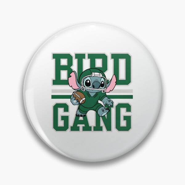 Item preview, Cute Cartoon Football Fan  designed and sold by ReidheadZ.