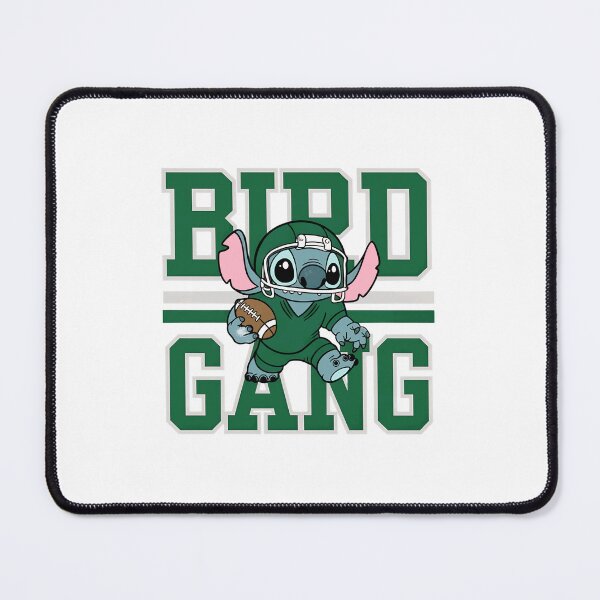 Item preview, Cute Cartoon Football Fan  designed and sold by ReidheadZ.